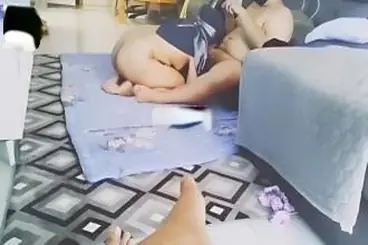 Bokep Jilbab Mata Ditutup Kain Gaya Posisi Atas