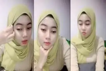 Bokep Jilbab Nela Ukhti Sange Muncrat Basah