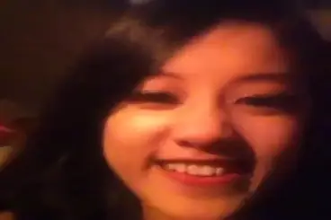 Pamer Tubuh Lewat Cam Ajak Main Ewe